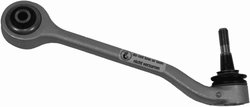 BRAT SUSPENSIE LEMFORDER 29937 01 - Compatibil cu BMW