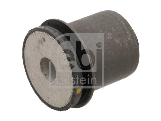 BUCSA SUSPENSIE FEBI BILSTEIN 29940 - Compatibil cu AUDI, VW