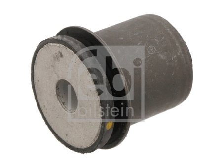 BUCSA SUSPENSIE FEBI BILSTEIN 29940 - Compatibil cu AUDI, VW