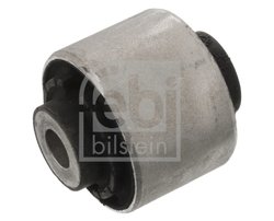 Bucsa suspensie Febi Bilstein 29944