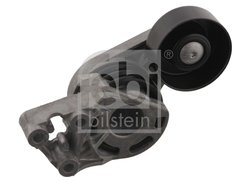 Intinzator curea distributie Febi Bilstein 29945