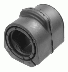 BUCSA BARA STABILIZATOARE LEMFORDER 29945 01 - Compatibil cu FORD