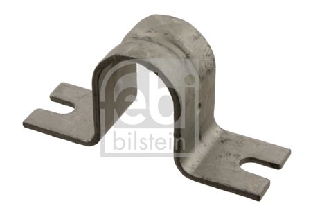 Suport bara stabilizatoare Febi Bilstein 29946