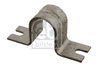 Suport bara stabilizatoare Febi Bilstein 29946