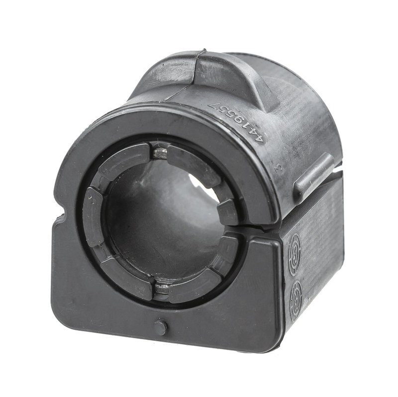 BUCSA BARA STABILIZATOARE LEMFORDER 29946 01 - Compatibil cu FORD