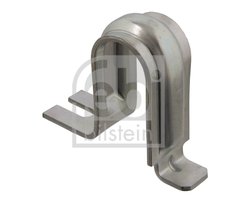 SUPORT BARA STABILIZATOARE FEBI BILSTEIN 29947 - Compatibil cu RENAULT