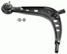BRAT SUSPENSIE LEMFORDER 29948 01 - Compatibil cu BMW