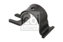 SUPORT BARA STABILIZATOARE FEBI BILSTEIN 29948 - Compatibil cu RENAULT