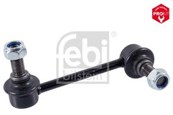 Bieleta stabilizator Febi Bilstein 29954