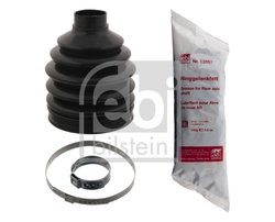 Ansamblu burduf articulatie planetara Febi Bilstein 29957