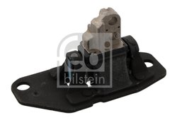 SUPORT MOTOR FEBI BILSTEIN 29959 - Compatibil cu VOLVO