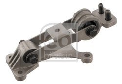 SUPORT MOTOR FEBI BILSTEIN 29960 - Compatibil cu VOLVO