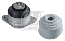 SUPORT MOTOR FEBI BILSTEIN 29968 - Compatibil cu MERCEDES-BENZ