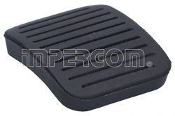 POZITIE PEDALA, PEDALA AMBREIAJ IMPERGOM 29968 - Compatibil cu CITROEN, FIAT, PEUGEOT