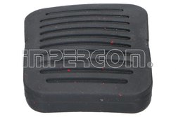 POZITIE PEDALA, PEDALA AMBREIAJ IMPERGOM 29969 - Piesa auto compatibila cu mai multe marci