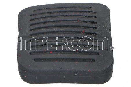 POZITIE PEDALA, PEDALA AMBREIAJ IMPERGOM 29969 - Piesa auto compatibila cu mai multe marci