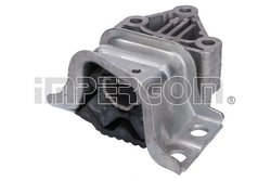 SUPORT MOTOR IMPERGOM 29974 - Compatibil cu FIAT