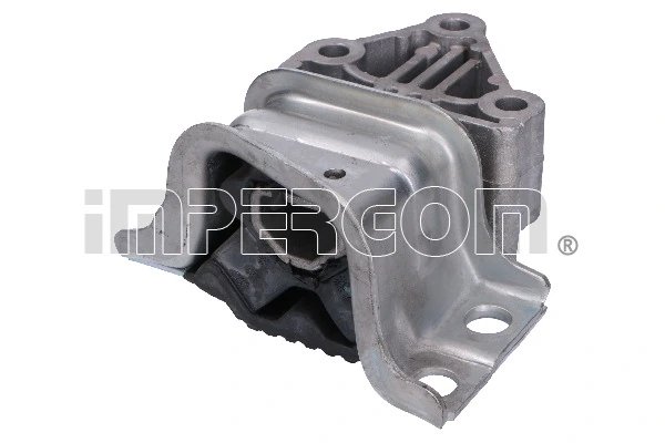 Suport motor IMPERGOM 29974