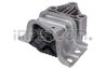 Suport motor IMPERGOM 29974