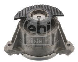 Suport motor Febi Bilstein 29975