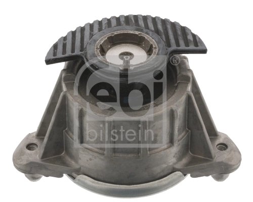 Suport motor Febi Bilstein 29975