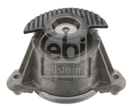 Suport motor Febi Bilstein 29975