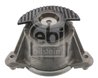 Suport motor Febi Bilstein 29975
