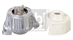 SUPORT MOTOR FEBI BILSTEIN 29976 - Compatibil cu MERCEDES-BENZ