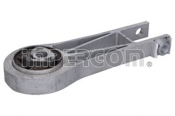 SUPORT MOTOR IMPERGOM 29978 - Compatibil cu CITROEN, FIAT, PEUGEOT