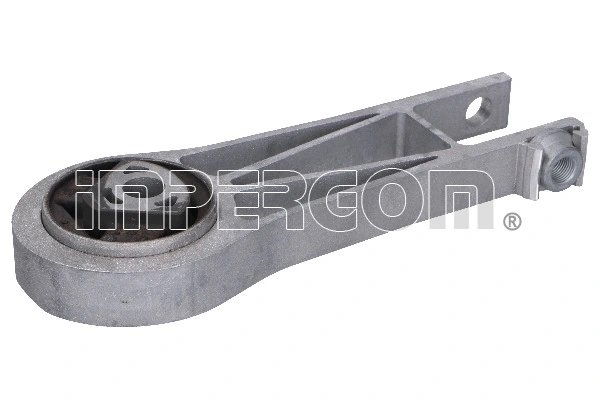 Suport motor IMPERGOM 29978