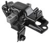SUPORT MOTOR LEMFORDER 29978 01 - Compatibil cu AUDI, SEAT, SKODA, VW, VW (SVW)