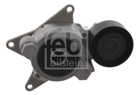 Intinzator curea distributie Febi Bilstein 29983
