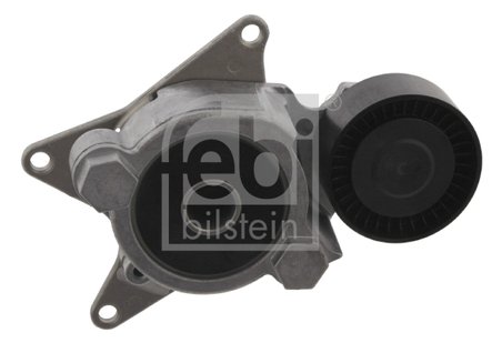 Intinzator curea distributie Febi Bilstein 29983