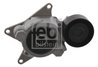 Intinzator curea distributie Febi Bilstein 29983