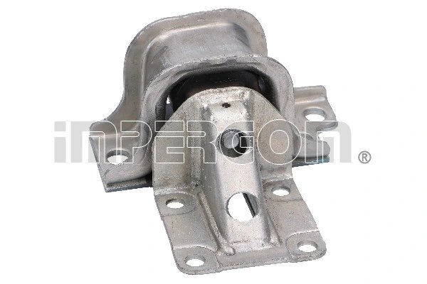 SUPORT MOTOR IMPERGOM 29983 - Compatibil cu CITROEN, FIAT, PEUGEOT