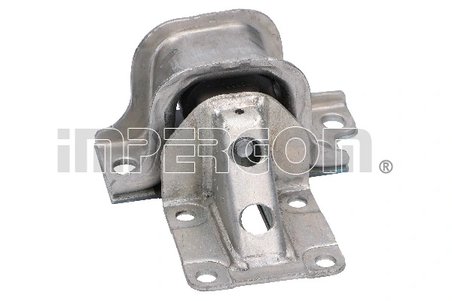 SUPORT MOTOR IMPERGOM 29983 - Compatibil cu CITROEN, FIAT, PEUGEOT