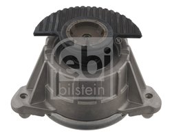 Suport motor Febi Bilstein 29986
