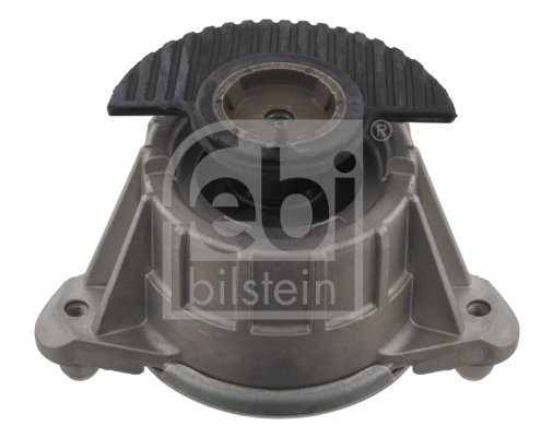 Suport motor Febi Bilstein 29986