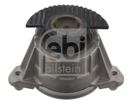 Suport motor Febi Bilstein 29986