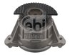 Suport motor Febi Bilstein 29986