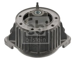 SUPORT MOTOR FEBI BILSTEIN 29987 - Compatibil cu MERCEDES-BENZ
