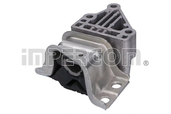 SUPORT MOTOR IMPERGOM 29990 - Compatibil cu CITROEN, FIAT, PEUGEOT