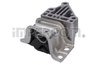 SUPORT MOTOR IMPERGOM 29990 - Compatibil cu CITROEN, FIAT, PEUGEOT