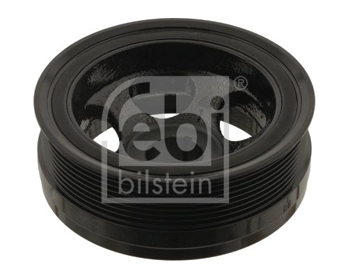 FULIE ARBORE COTIT / VIBROCHEN FEBI BILSTEIN 29991 - Compatibil cu MERCEDES-BENZ