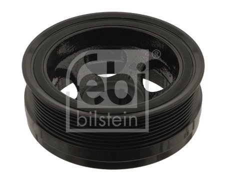 FULIE ARBORE COTIT / VIBROCHEN FEBI BILSTEIN 29991 - Compatibil cu MERCEDES-BENZ