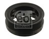 FULIE ARBORE COTIT / VIBROCHEN FEBI BILSTEIN 29991 - Compatibil cu MERCEDES-BENZ