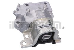 SUPORT MOTOR IMPERGOM 29998 - Compatibil cu FIAT