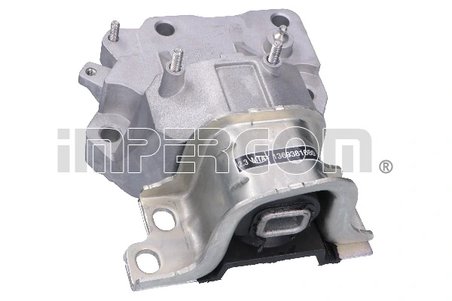 Suport motor IMPERGOM 29998