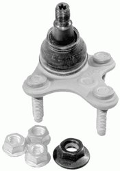 Pivot Lemforder 29998 02