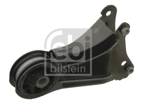 SUPORT MOTOR FEBI BILSTEIN 29999 - Compatibil cu RENAULT